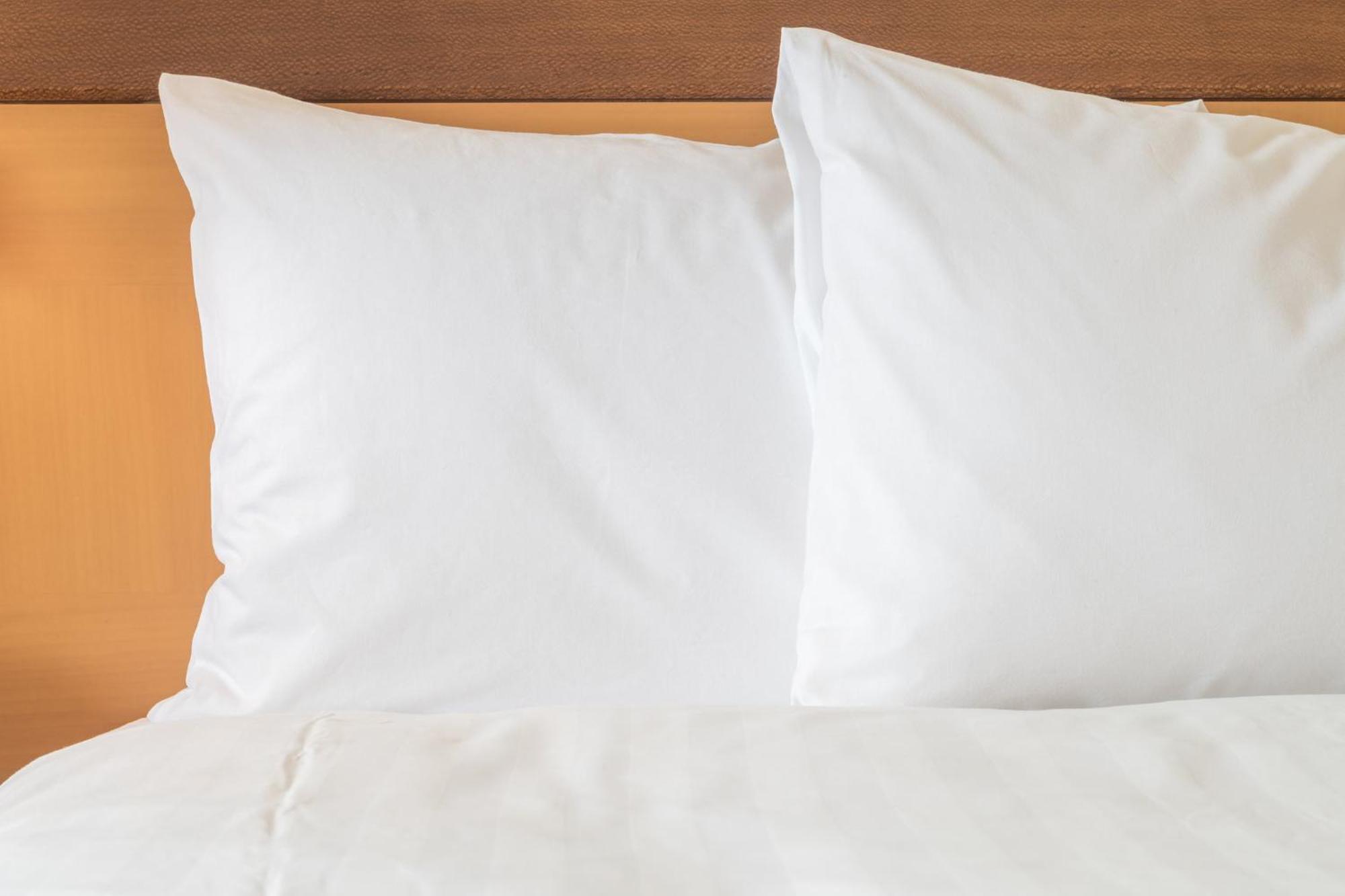 Crowne Plaza Executive Center Baton Rouge By Ihg Hotel Ngoại thất bức ảnh