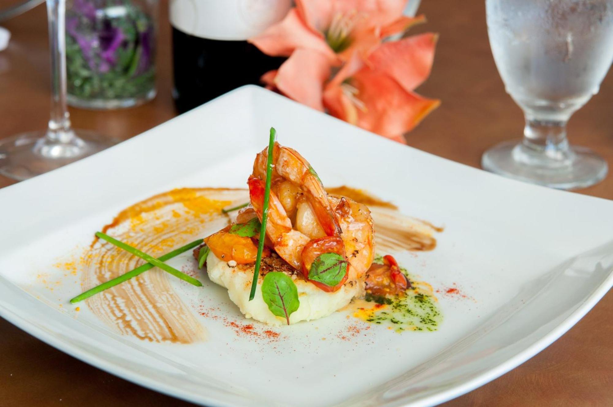 Crowne Plaza Executive Center Baton Rouge By Ihg Hotel Ngoại thất bức ảnh